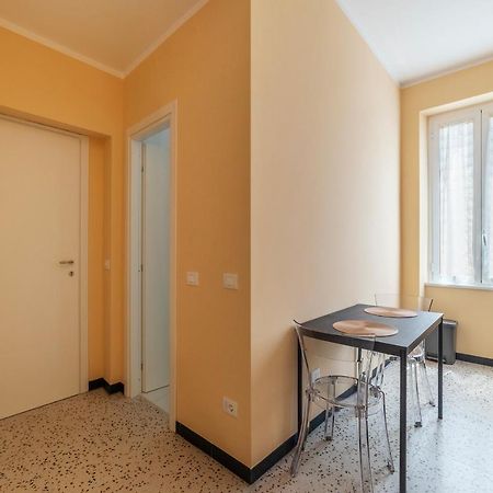 Functional Apartment - Piazza Re Di Roma Exterior foto